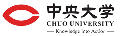 Chuo