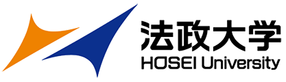 Hosei